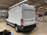  Ford  Transit  Kastenwagen 350 L3 Trend 2.0 TDCi 125KW MT6 E6 #9