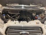  Ford  Transit  Kastenwagen 350 L3 Trend 2.0 TDCi 125KW MT6 E6 #12