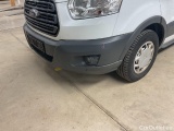  Ford  Transit  Kastenwagen 350 L3 Trend 2.0 TDCi 125KW MT6 E6 #22