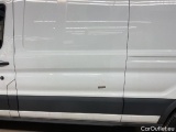  Ford  Transit  Kastenwagen 350 L3 Trend 2.0 TDCi 125KW MT6 E6 #28