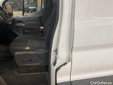  Ford  Transit  Kastenwagen 350 L3 Trend 2.0 TDCi 125KW MT6 E6 #30