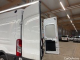  Ford  Transit  Kastenwagen 350 L3 Trend 2.0 TDCi 125KW MT6 E6 #34