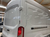  Ford  Transit  Kastenwagen 350 L3 Trend 2.0 TDCi 125KW MT6 E6 #46