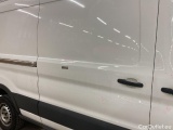  Ford  Transit  Kastenwagen 350 L3 Trend 2.0 TDCi 125KW MT6 E6 #48