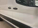  Ford  Transit  Kastenwagen 350 L3 Trend 2.0 TDCi 125KW MT6 E6 #54