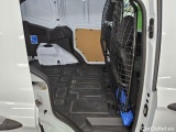 Ford  Transit  Courier Trend 1.5 TDCi 74KW MT6 E6d #9