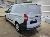  Ford  Transit  Courier Trend 1.5 TDCi 74KW MT6 E6d #8