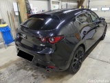  Mazda  3  Lim. 5-trg. Homura 2.0 SKYACTIV-G 90KW AT6 E6d #2