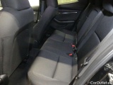  Mazda  3  Lim. 5-trg. Homura 2.0 SKYACTIV-G 90KW AT6 E6d #10