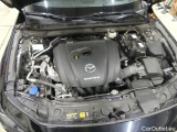  Mazda  3  Lim. 5-trg. Homura 2.0 SKYACTIV-G 90KW AT6 E6d #13
