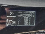  Mercedes  C-Klasse MERCEDES-BENZ  C 220 d 9G-TRONIC Avantgarde Advanced 4d 145kW #5