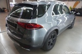  Mercedes  G-Klasee GLE -Klasse GLE 350 de 4Matic (167.117) 2.0 235KW AT9 E6d #2