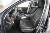  Mercedes  G-Klasee GLE -Klasse GLE 350 de 4Matic (167.117) 2.0 235KW AT9 E6d #4