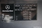  Mercedes  G-Klasee GLE -Klasse GLE 350 de 4Matic (167.117) 2.0 235KW AT9 E6d #5