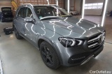  Mercedes  G-Klasee GLE -Klasse GLE 350 de 4Matic (167.117) 2.0 235KW AT9 E6d #7