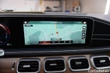 Mercedes  G-Klasee GLE -Klasse GLE 350 de 4Matic (167.117) 2.0 235KW AT9 E6d #13