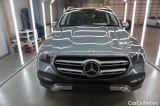  Mercedes  G-Klasee GLE -Klasse GLE 350 de 4Matic (167.117) 2.0 235KW AT9 E6d #26