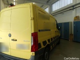  Mercedes  Sprinter  III Kasten RWD/AWD 311/314/316 CDI RWD L1 (907.631) 2.1 120KW MT6 E6 #2