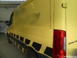  Mercedes  Sprinter  III Kasten RWD/AWD 311/314/316 CDI RWD L1 (907.631) 2.1 120KW MT6 E6 #9