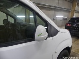  Opel  Combo  E Cargo Edition 1.5 75KW MT5 E6dT #30