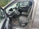  Peugeot  Partner  Premium L1 1.5 HDi 75KW MT5 E6dT #4