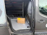  Peugeot  Partner  Premium L1 1.5 HDi 75KW MT5 E6dT #33