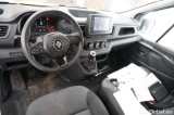  Renault  Trafic  Kasten L1H1 3 0t Komfort 2.0 dCi 96KW MT6 E6d #3