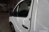  Renault  Trafic  Kasten L1H1 3 0t Komfort 2.0 dCi 96KW MT6 E6d #32
