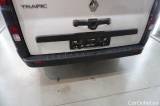  Renault  Trafic  Kasten L1H1 3 0t Komfort 2.0 dCi 96KW MT6 E6d #49