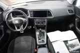  Seat  ATECA  FR 2.0 TDI 110KW AT7 E6d #3