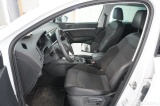  Seat  ATECA  FR 2.0 TDI 110KW AT7 E6d #4