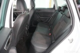  Seat  ATECA  FR 2.0 TDI 110KW AT7 E6d #9