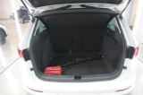  Seat  ATECA  FR 2.0 TDI 110KW AT7 E6d #10