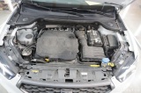  Seat  ATECA  FR 2.0 TDI 110KW AT7 E6d #12