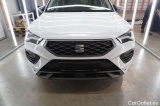  Seat  ATECA  FR 2.0 TDI 110KW AT7 E6d #20
