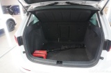  Seat  ATECA  FR 2.0 TDI 110KW AT7 E6d #23