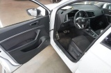  Seat  ATECA  FR 2.0 TDI 110KW AT7 E6d #21