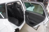  Seat  ATECA  FR 2.0 TDI 110KW AT7 E6d #27