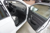  Seat  ATECA  FR 2.0 TDI 110KW AT7 E6d #28
