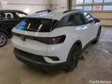  Volkswagen  ID.4  150 kW Pro Performance 77kWh #2