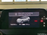  Volkswagen  ID.4  150 kW Pro Performance 77kWh #5