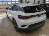  Volkswagen  ID.4  150 kW Pro Performance 77kWh #8