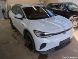  Volkswagen  ID.4  150 kW Pro Performance 77kWh #15