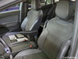  Volkswagen  ID.4  150 kW Pro Performance 77kWh #27