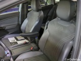  Volkswagen  ID.4  150 kW Pro Performance 77kWh #28