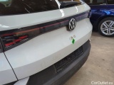  Volkswagen  ID.4  150 kW Pro Performance 77kWh #40