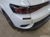  Volkswagen  ID.4  150 kW Pro Performance 77kWh #46