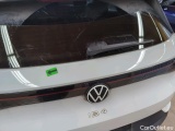  Volkswagen  ID.4  150 kW Pro Performance 77kWh #42