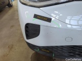  Volkswagen  ID.4  150 kW Pro Performance 77kWh #63
