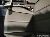  Audi  Q3 AUDI  / 2018 / 5P / SUV 45 TFSI E S TRONIC BUSINESS #13